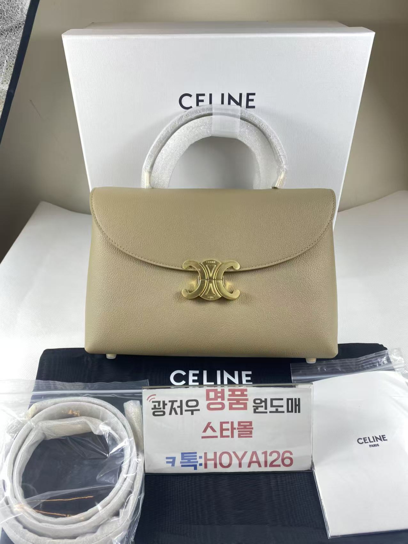 8bef997607837b3f6a8a7322cca2e427_1762423409_3383.jpg 8bef997607837b3f6a8a7322cca2e427_1762423409_3383.jpg