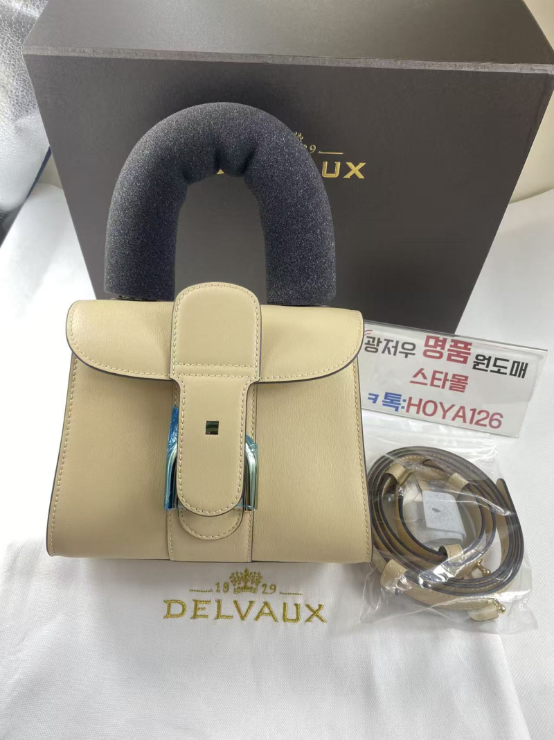 8bef997607837b3f6a8a7322cca2e427_1762423410_0381.jpg 8bef997607837b3f6a8a7322cca2e427_1762423410_0381.jpg