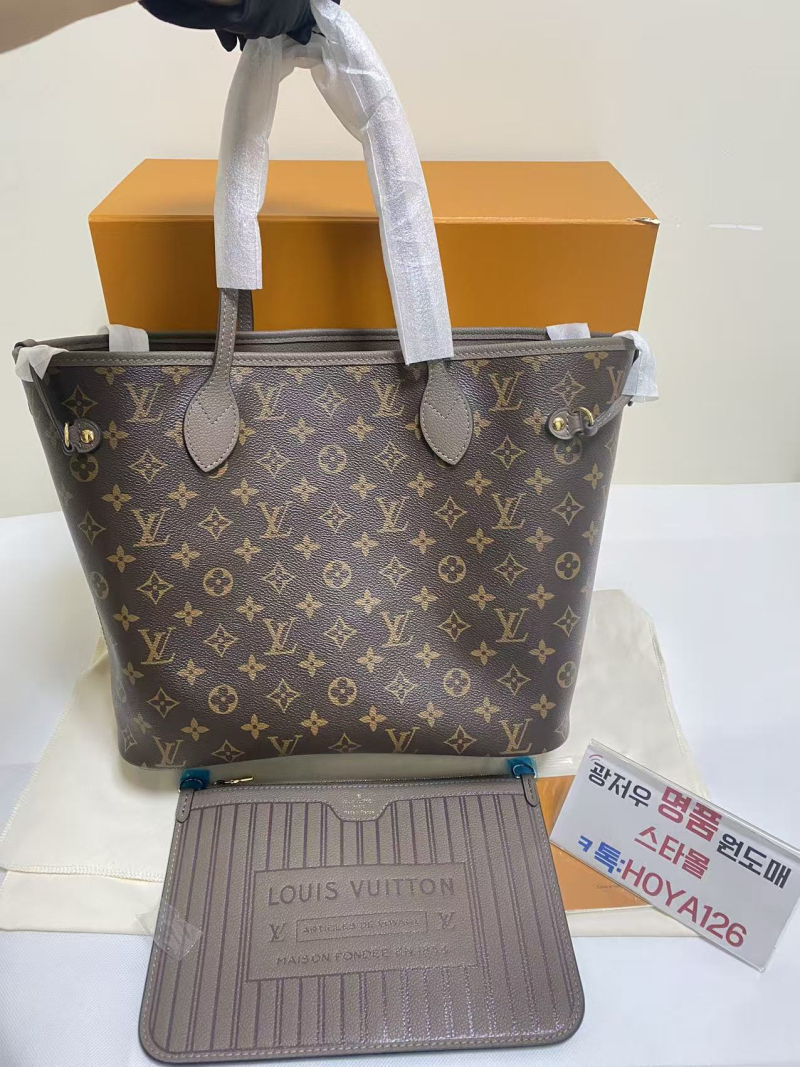 8bef997607837b3f6a8a7322cca2e427_1762423412_5752.jpg 8bef997607837b3f6a8a7322cca2e427_1762423412_5752.jpg