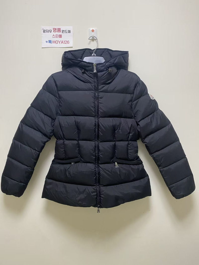 8bef997607837b3f6a8a7322cca2e427_1762423413_6428.jpg 8bef997607837b3f6a8a7322cca2e427_1762423413_6428.jpg