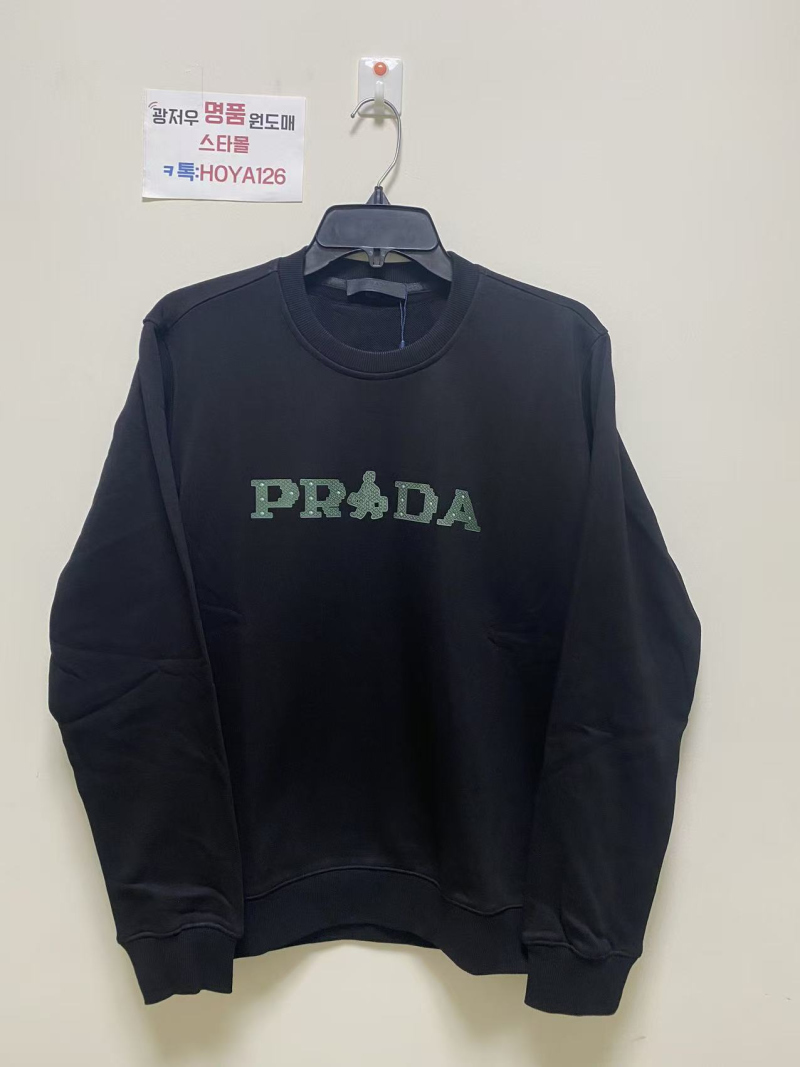 8bef997607837b3f6a8a7322cca2e427_1762423414_722.jpg 8bef997607837b3f6a8a7322cca2e427_1762423414_722.jpg