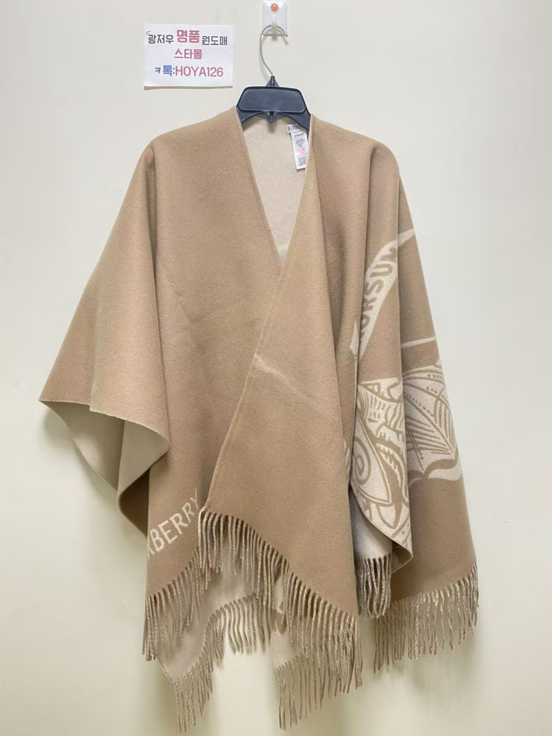 8bef997607837b3f6a8a7322cca2e427_1762423416_9194.jpg 8bef997607837b3f6a8a7322cca2e427_1762423416_9194.jpg