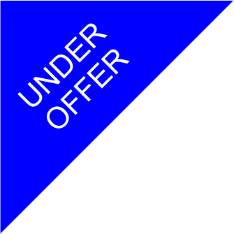 0c1f6a50ea7f9d4f6449693ad508faf1_1768809817_7377.png 0c1f6a50ea7f9d4f6449693ad508faf1_1768809817_7377.png