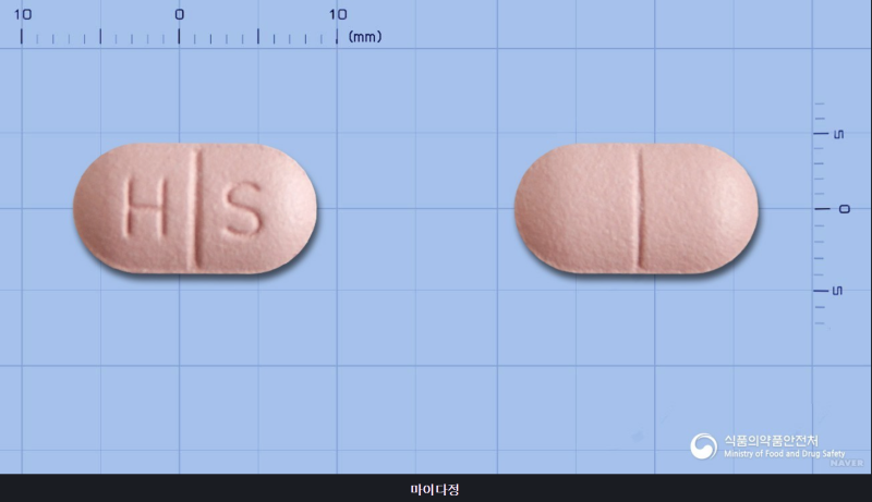 900c91a61e5c662e6a1c7fc27acb727e_1778852654_3294.png