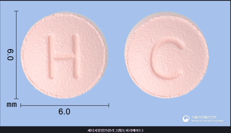 900c91a61e5c662e6a1c7fc27acb727e_1778852692_0518.png