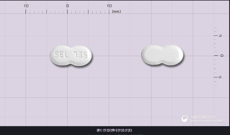 900c91a61e5c662e6a1c7fc27acb727e_1778852712_2576.png